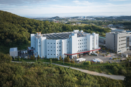 코스맥스, 2028년 매출 3조7천억원 '청사진'...중국 ODM 기회도 '확대'