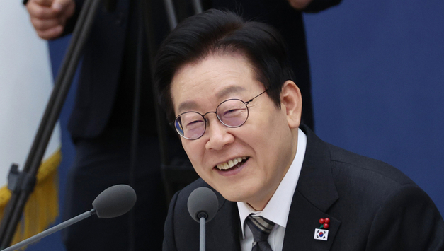 규정 위반 '밥 먹듯이'…李대통령 "'회사 망한다'는 생각 들게 할 것"