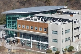 울산, 시판 '한우 확인 검사' 424건 모두 합격 판정