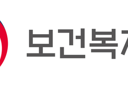 '약 대신 앱'으로 ADHD 치료 시대 개막