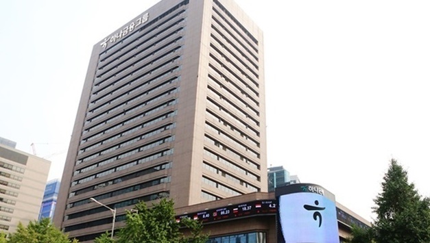 하나생명·하나손보, 출범 이후 첫 CEO 연임...체질개선 ‘가속 페달’