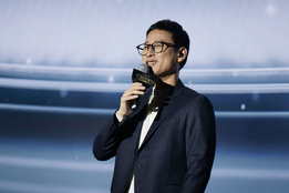 "최상위 보스·성장 구조 전면 개편"…넥슨, '메이플스토리' 겨울 업데이트 로드맵 공개