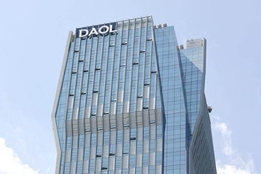 황준호號 띄운 다올투자증권...연속 흑자·수익구조 안정화 '괄목성장'