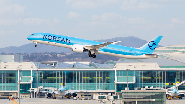 '74조' 승부수 띄운 조원태 회장…통합 대한항공, '기단 단순화'로 체질 바꾼다