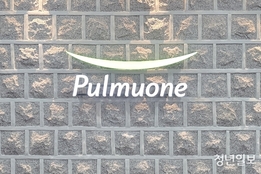 풀무원, 지난해 금융비용 증가에 당기순이익 감소…배당금 102원 고정