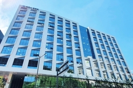 당뇨약→비만약으로 ‘재부상’… 초고가 비만약 시대, '가성비' 미그리톨 뜬다