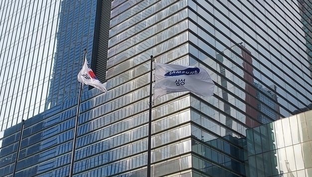 "하이닉스만큼 달라" 삼성전자 노조, '역대급 성과급' 요구하며 사측 압박