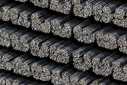 현대제철 실적 흔드는 봉형강… 주범은 '건설경기'