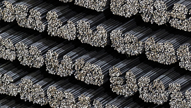 현대제철 실적 흔드는 봉형강… 주범은 '건설경기'