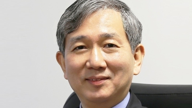 제7대 금투협회장에 황성엽 신영증권 대표 당선