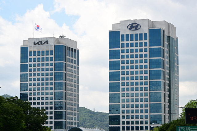 삼성·SK 등 4대 그룹 인사 마무리…기술 인재 중용·세대교체 방점