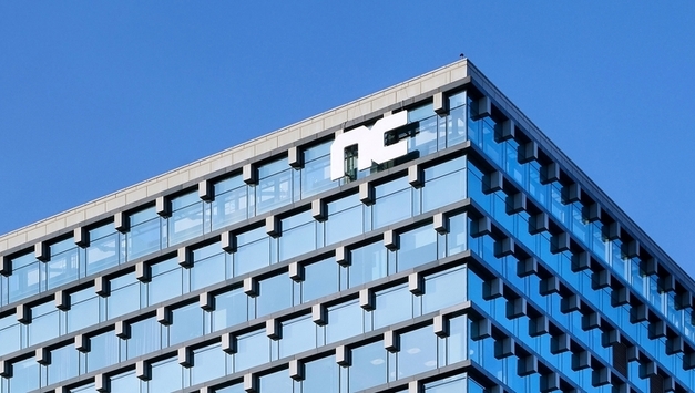 "장수도, 신규도 통했다"…엔씨소프트 'IP 경쟁력' 재확인