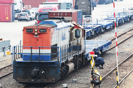 "철도노조 파업 대비"…SR, 22일부터 비상수송대책본부 가동