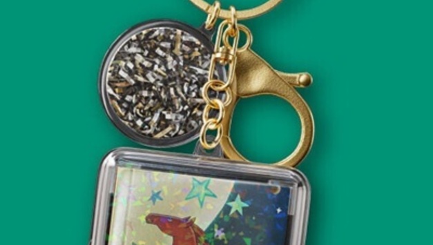 "마이데이터 이벤트부터 한정 굿즈까지"...은행권, 연말 고객유치 '안간힘'