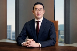 구광모 회장 "기존 성공방식 넘어 새로운 혁신으로 도약해야"