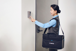 "경단녀부터 청년·N잡러까지"…일의 방식 넓히는 '코웨이 코디'