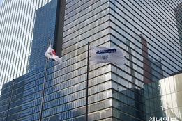 삼성전자 하반기 성과급 확정…메모리 100·스마트폰 75