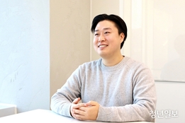 [코리아스타트업포럼과 함께하는 스타트업의 미래] ㉗ 조준섭 윌체어 대표