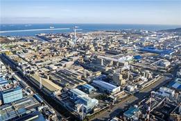 고려아연 편 들어준 법원… 美 제련소 유상증자 금지 가처분 기각