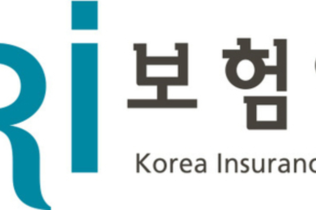 [단독]차기 보험연구원장 인선작업 착수...보험업계, 유관기관장들 후임 인선 '본격화'