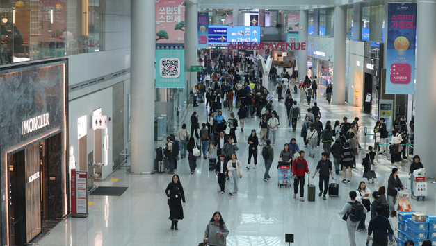 LCC의 미래 먹거리 '일본 노선'… 中 떠난 자리에 '진격의 증편'