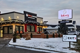 K-치킨 "세계로, 세계로"...치킨업계, 해외시장내 존재감 "확대"