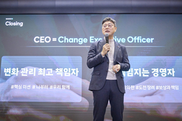 [흔들리는 통신3사…CEO 신년 과제는①] 정재헌 SKT 사장, 위기 관리·경영 능력 시험대