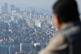 연말, 분양시장 막판 물량 쏟아진다…내주 전국 5천576가구 청약