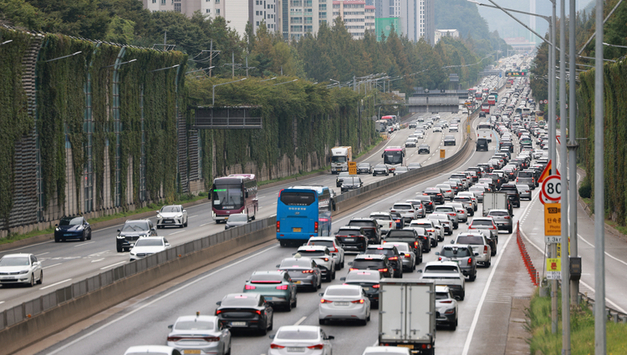 車 보험료 5년 만에 인상 가닥…내년 1대 초중반 유력