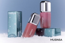 '뷰티'로 외연 확장…패션 플랫폼, PB 출시·해외 진출 '가속'