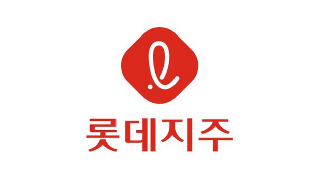 "2천억원 영구채 발행"...롯데지주, 그룹 계열사 지원 '채비'