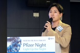 [인터뷰] 한국청년암협회 이청훈 또봄 대표 “암 경험한 청년들, 사회적 편견의 벽 넘어서길"