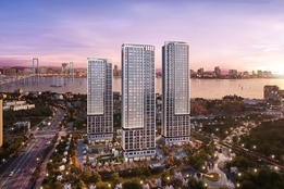 새해 첫 주 분양시장, 인천 영종 단독 흥행…본격 시동은 다음 주부터