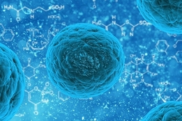 식량·에너지 위기 해법으로 떠오른 합성생물학, 한국 초기 단계