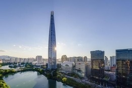 "새해 경영 전략 논의"…신동빈 롯데 회장, 15일 사장단회의 개최