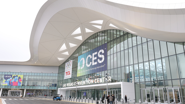 [CES 2026] 과기정통부 대표단 파견…'글로벌 AI G3' 달성 위한 정책 방안 모색