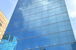 "균형 라인업·AI 기반 플랫폼 구축"...한양증권, 리테일 신사업 진출 "속도낸다"