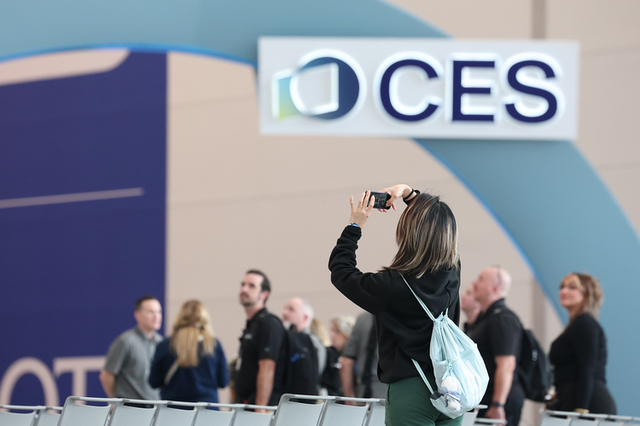 [CES 2026] 로봇이 '주인공', 반도체는 '승부처'…피지컬 AI '두뇌 전쟁' 점화