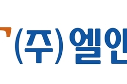 '5년 만의 복귀전'...허제홍 엘앤에프 대표, 수익성·유동성·자본 악화 '가시밭길'