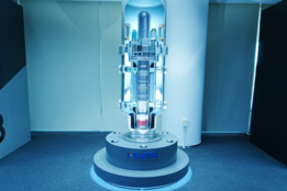 AI 시대 전력망 '구원투수'...SMR에 대한 7가지 키워드