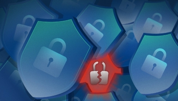 사이버 안보·이용자 보호 '강화'...정보보호 공시 의무 "상장사 전체로 확대"