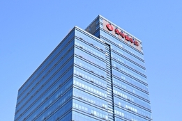 "코코아 가격 하락세에"…롯데웰푸드, 수익성 개선 기대감에 "숨통"