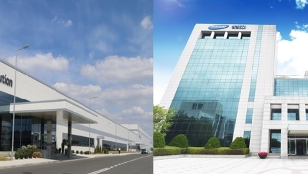 ESS 중앙계약 입찰 마감 '초읽기'…배터리 업계, '경쟁력 확보·차별성 부각' 분주