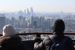 내주 전국 7천가구 공급…수도권 공공분양 '집중'