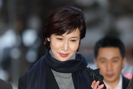 최태원·노소영 재산분할 파기환송심 시작…고법 "신속 결론"