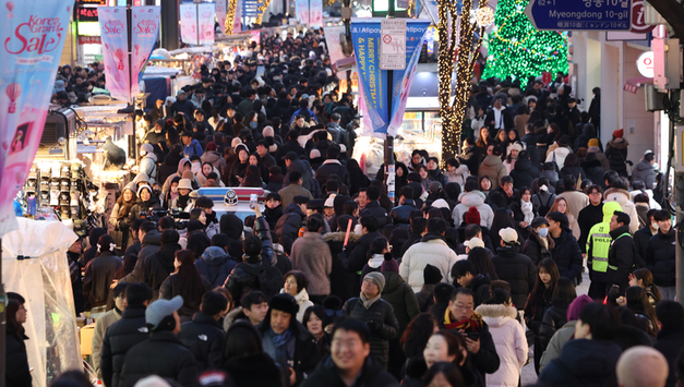 내주 경제 '분수령'…한은 금리 결정·고용지표 공개