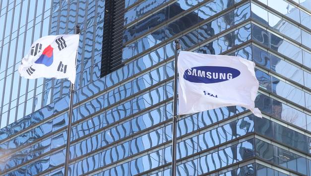 삼성·SK 주가 폭등에...국민연금, 4분기 주식 평가액 35 급증