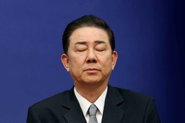 '재심신청'에 '최종처분' 지연 예상...與 심판원 '김병기 제명' 의결