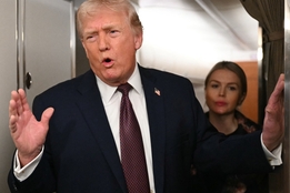 美, 韓 등 우방국과 핵심광물 공급망 강화 모색