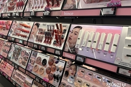 작년 'K-뷰티' 수출액 "역대 최대"...화장품업계 "국가별 규제·인증 대응은 과제"